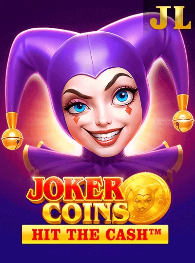 Live blackjack dealer game cover