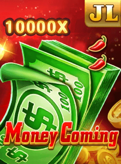 Bingo jackpot game cover