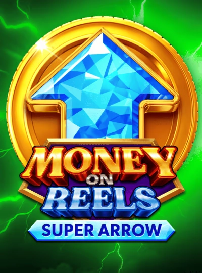 Live cricket match betting cover