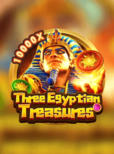 Fortune slot game cover
