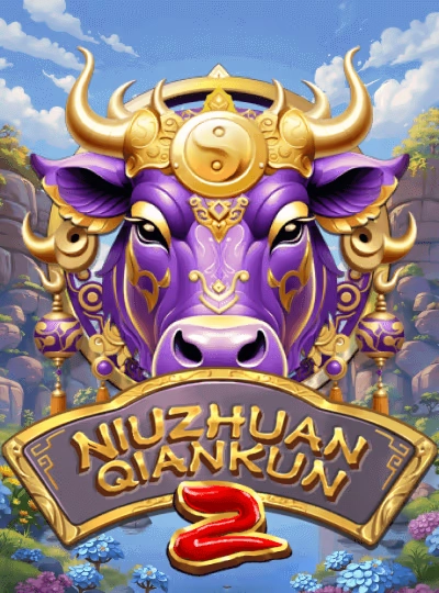 Video slot game cover