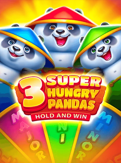 Classic slot game cover