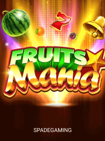 Jackpot slot game cover