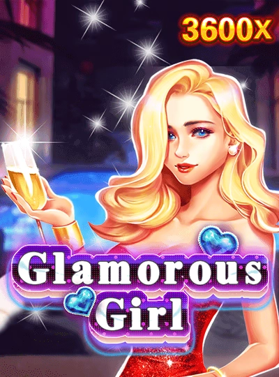 Bonus slot game cover