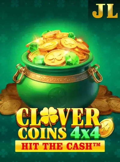Live casino table game cover