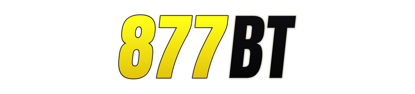 877bt